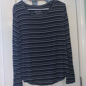 American eagle long sleeve